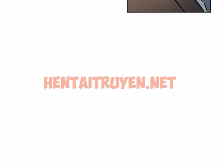 Xem ảnh Định Rõ Mối Quan Hệ - Chap 65 - img_024_1687495321 - HentaiTruyenVN.net