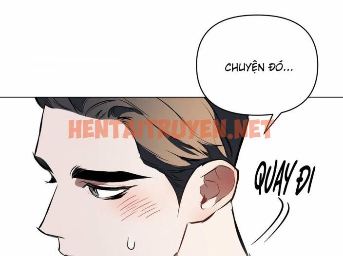 Xem ảnh Định Rõ Mối Quan Hệ - Chap 65 - img_025_1687495321 - TruyenVN.APP