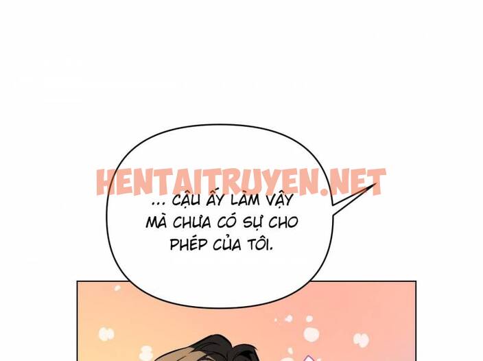 Xem ảnh Định Rõ Mối Quan Hệ - Chap 65 - img_027_1687495321 - HentaiTruyenVN.net