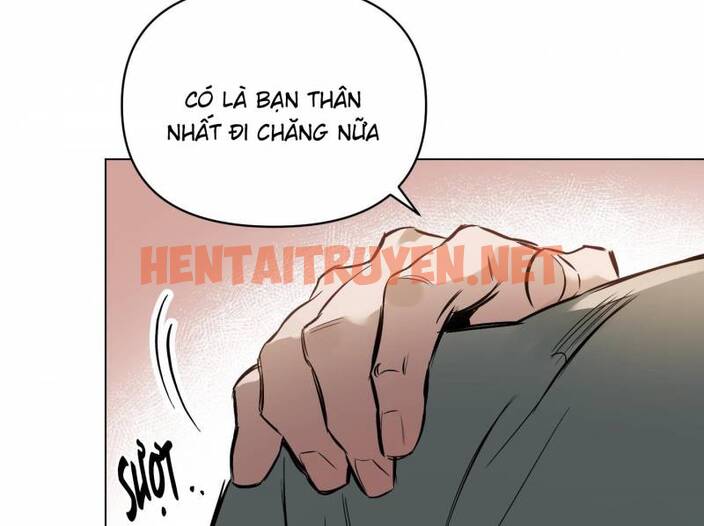 Xem ảnh Định Rõ Mối Quan Hệ - Chap 65 - img_030_1687495321 - HentaiTruyen.net