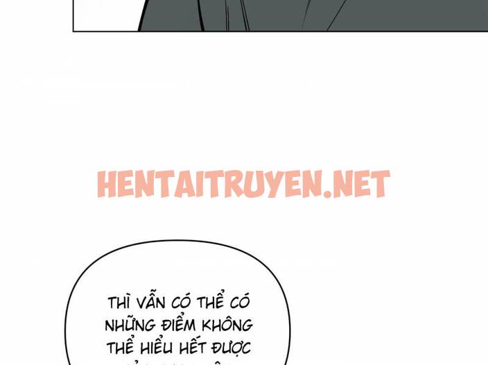 Xem ảnh Định Rõ Mối Quan Hệ - Chap 65 - img_031_1687495321 - HentaiTruyen.net