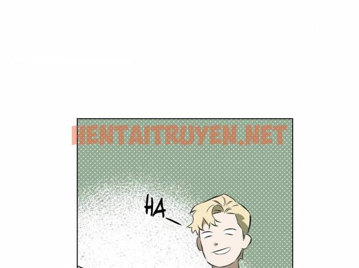 Xem ảnh Định Rõ Mối Quan Hệ - Chap 65 - img_034_1687495321 - HentaiTruyenVN.net