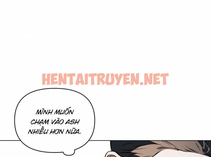 Xem ảnh Định Rõ Mối Quan Hệ - Chap 65 - img_036_1687495321 - HentaiTruyenVN.net