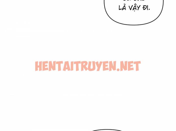 Xem ảnh Định Rõ Mối Quan Hệ - Chap 65 - img_038_1687495322 - HentaiTruyen.net