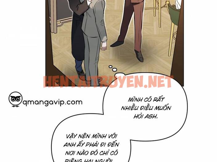 Xem ảnh Định Rõ Mối Quan Hệ - Chap 65 - img_040_1687495322 - HentaiTruyenVN.net