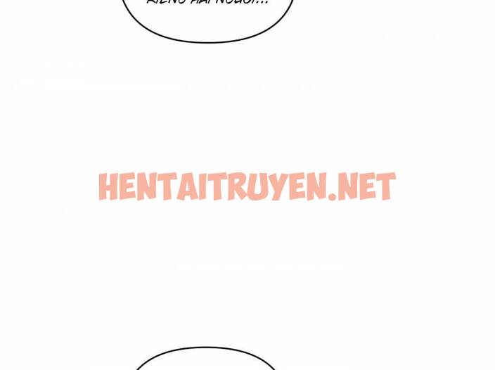 Xem ảnh Định Rõ Mối Quan Hệ - Chap 65 - img_041_1687495322 - HentaiTruyenVN.net