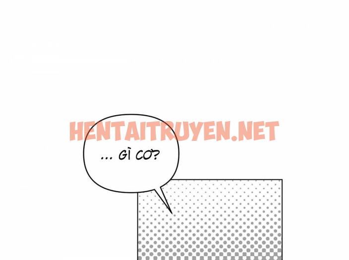 Xem ảnh Định Rõ Mối Quan Hệ - Chap 65 - img_044_1687495322 - HentaiTruyen.net