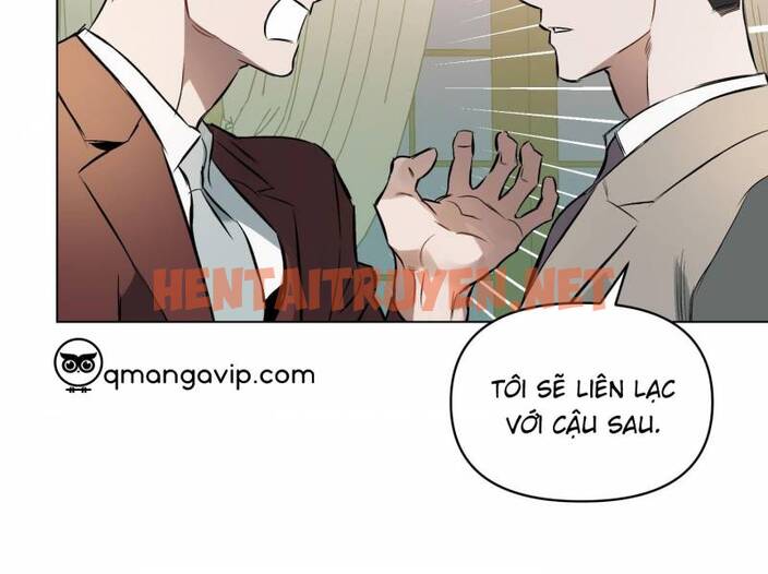 Xem ảnh Định Rõ Mối Quan Hệ - Chap 65 - img_047_1687495322 - HentaiTruyenVN.net