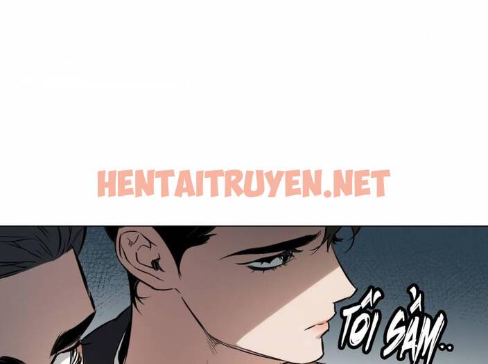 Xem ảnh Định Rõ Mối Quan Hệ - Chap 65 - img_051_1687495323 - HentaiTruyenVN.net