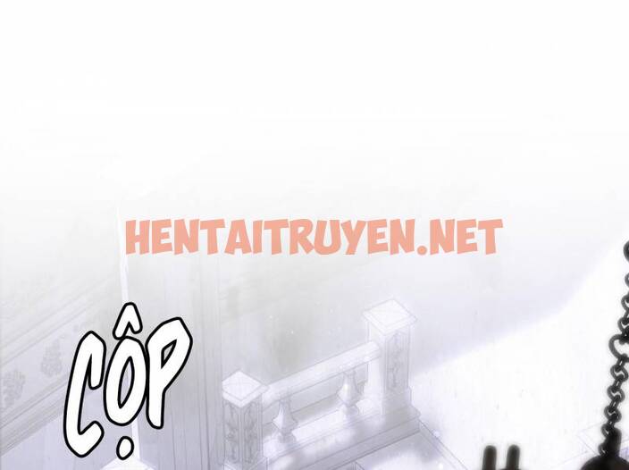 Xem ảnh Định Rõ Mối Quan Hệ - Chap 65 - img_059_1687495323 - HentaiTruyenVN.net