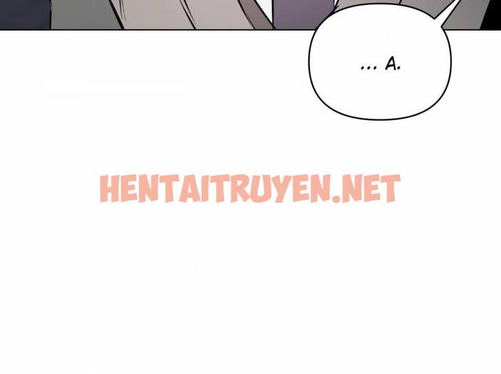 Xem ảnh Định Rõ Mối Quan Hệ - Chap 65 - img_065_1687495324 - HentaiTruyenVN.net