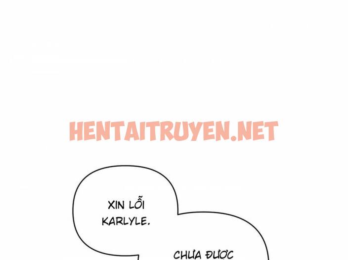 Xem ảnh Định Rõ Mối Quan Hệ - Chap 65 - img_066_1687495324 - HentaiTruyen.net