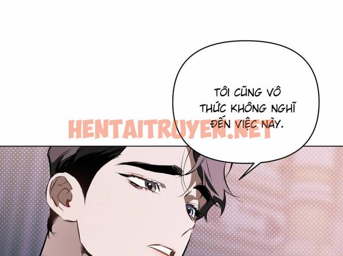 Xem ảnh Định Rõ Mối Quan Hệ - Chap 65 - img_069_1687495324 - HentaiTruyen.net