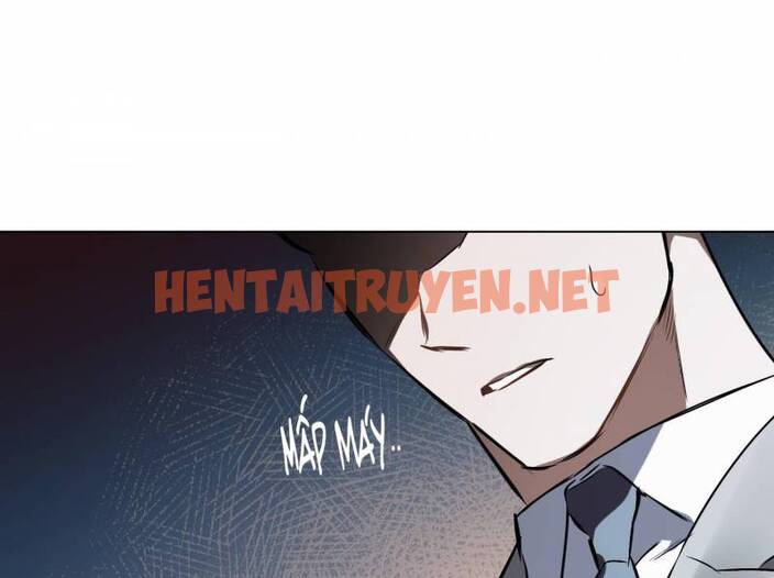 Xem ảnh Định Rõ Mối Quan Hệ - Chap 65 - img_074_1687495324 - HentaiTruyenVN.net