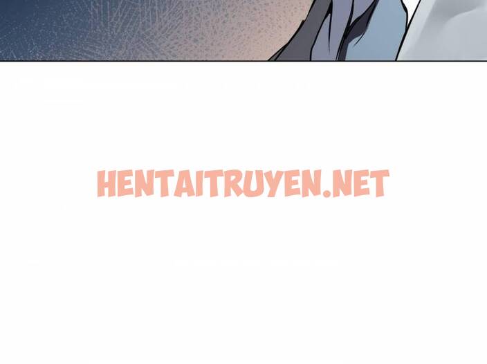 Xem ảnh Định Rõ Mối Quan Hệ - Chap 65 - img_075_1687495324 - TruyenVN.APP