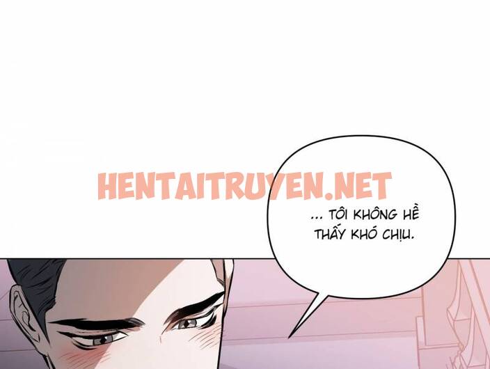 Xem ảnh Định Rõ Mối Quan Hệ - Chap 65 - img_079_1687495325 - HentaiTruyen.net