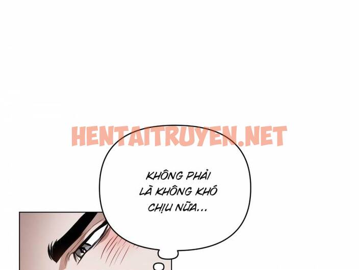 Xem ảnh Định Rõ Mối Quan Hệ - Chap 65 - img_081_1687495325 - HentaiTruyen.net