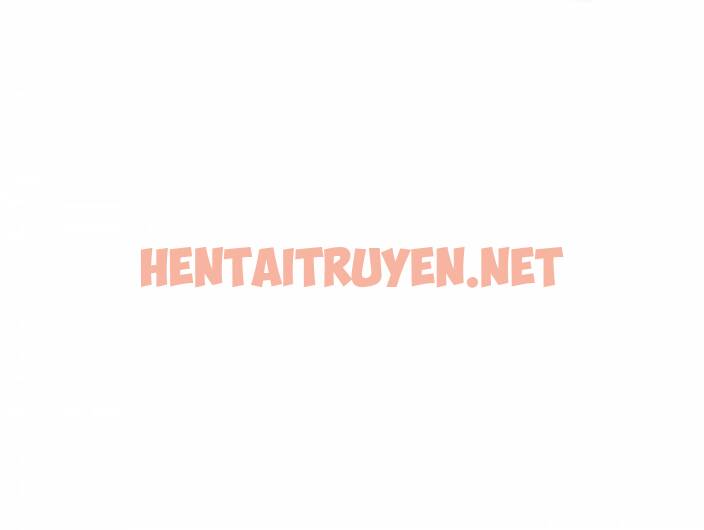 Xem ảnh Định Rõ Mối Quan Hệ - Chap 65 - img_084_1687495325 - TruyenVN.APP