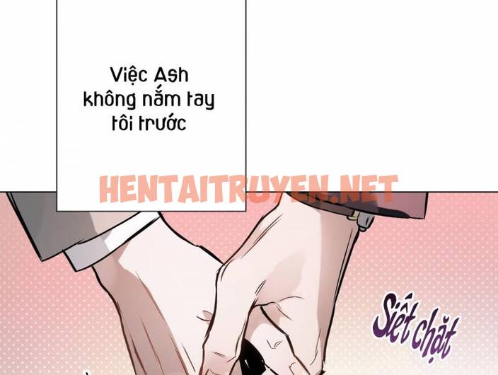 Xem ảnh Định Rõ Mối Quan Hệ - Chap 65 - img_089_1687495326 - HentaiTruyen.net