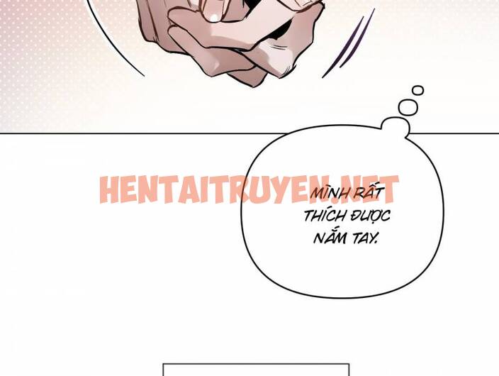 Xem ảnh Định Rõ Mối Quan Hệ - Chap 65 - img_090_1687495326 - HentaiTruyenVN.net