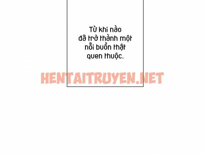 Xem ảnh Định Rõ Mối Quan Hệ - Chap 65 - img_091_1687495326 - HentaiTruyenVN.net