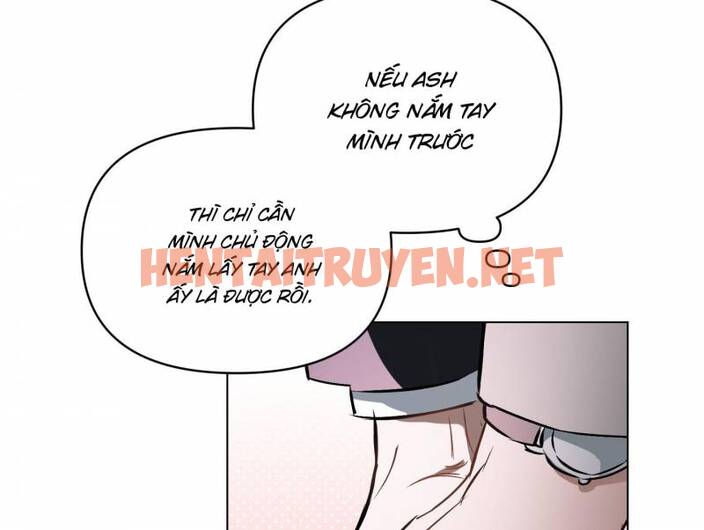 Xem ảnh Định Rõ Mối Quan Hệ - Chap 65 - img_094_1687495326 - HentaiTruyenVN.net