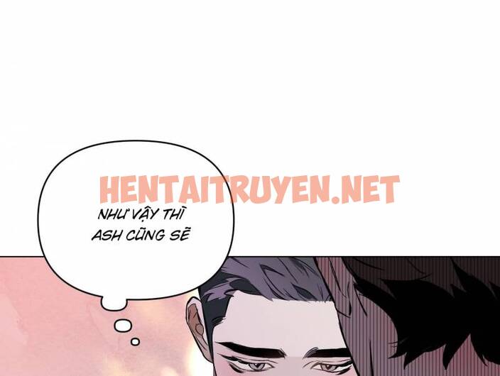 Xem ảnh Định Rõ Mối Quan Hệ - Chap 65 - img_096_1687495326 - TruyenVN.APP