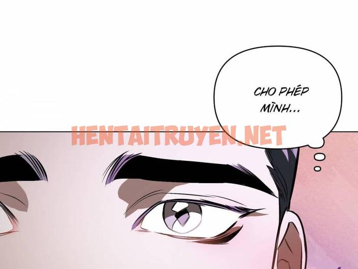 Xem ảnh Định Rõ Mối Quan Hệ - Chap 65 - img_098_1687495326 - HentaiTruyenVN.net