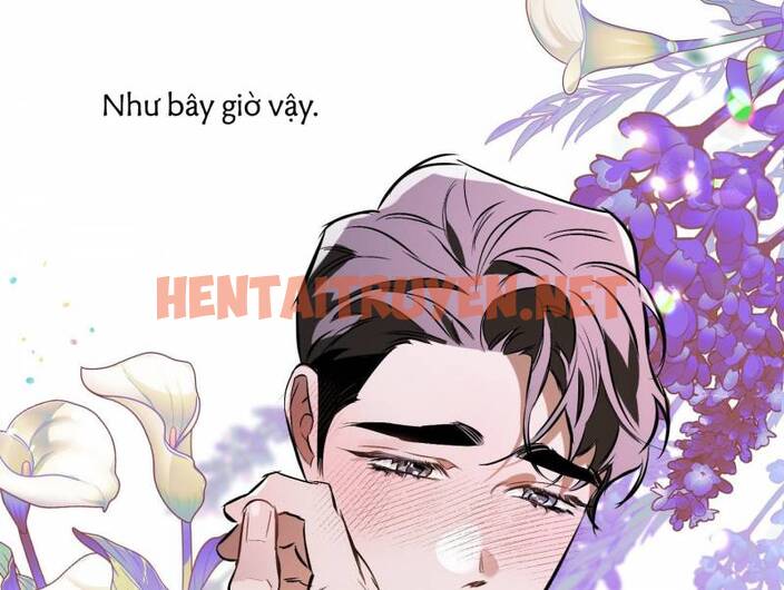 Xem ảnh Định Rõ Mối Quan Hệ - Chap 65 - img_100_1687495327 - HentaiTruyen.net