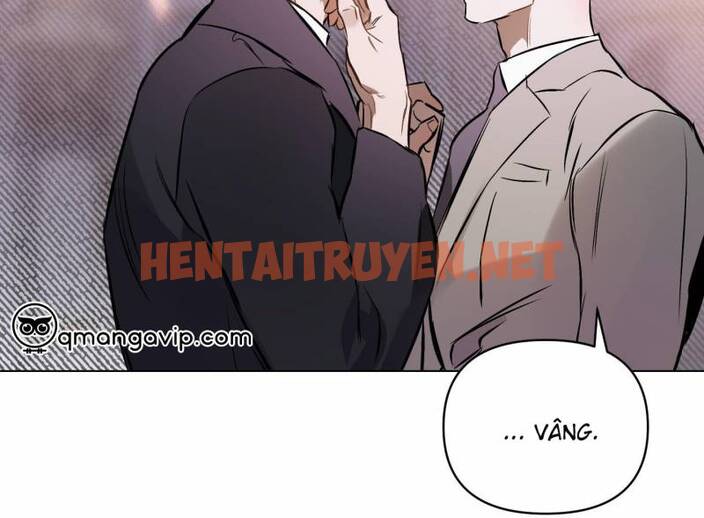 Xem ảnh Định Rõ Mối Quan Hệ - Chap 65 - img_104_1687495327 - HentaiTruyenVN.net