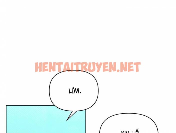 Xem ảnh Định Rõ Mối Quan Hệ - Chap 65 - img_105_1687495327 - HentaiTruyenVN.net