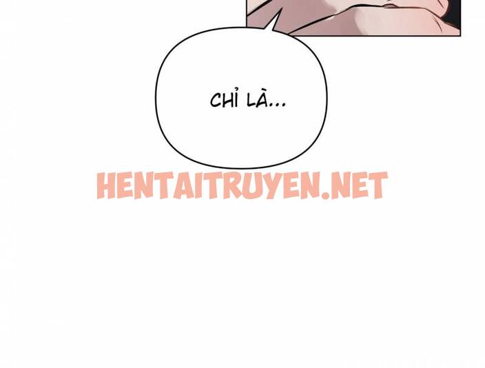 Xem ảnh Định Rõ Mối Quan Hệ - Chap 65 - img_107_1687495327 - TruyenVN.APP