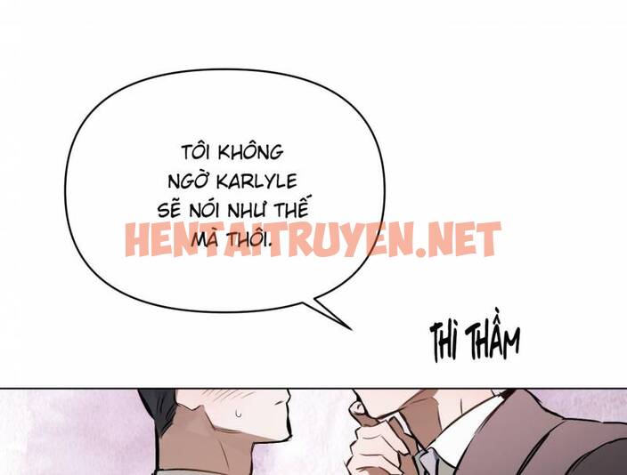 Xem ảnh Định Rõ Mối Quan Hệ - Chap 65 - img_108_1687495327 - HentaiTruyenVN.net