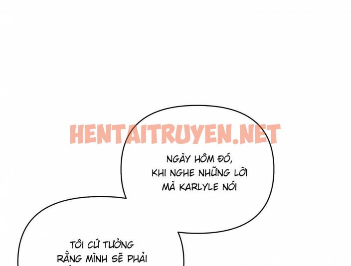 Xem ảnh Định Rõ Mối Quan Hệ - Chap 65 - img_110_1687495327 - HentaiTruyen.net