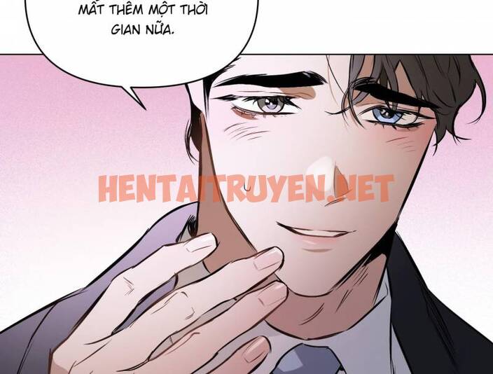 Xem ảnh Định Rõ Mối Quan Hệ - Chap 65 - img_111_1687495327 - HentaiTruyenVN.net