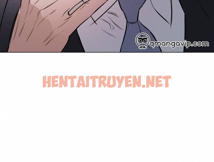 Xem ảnh Định Rõ Mối Quan Hệ - Chap 65 - img_112_1687495327 - HentaiTruyenVN.net