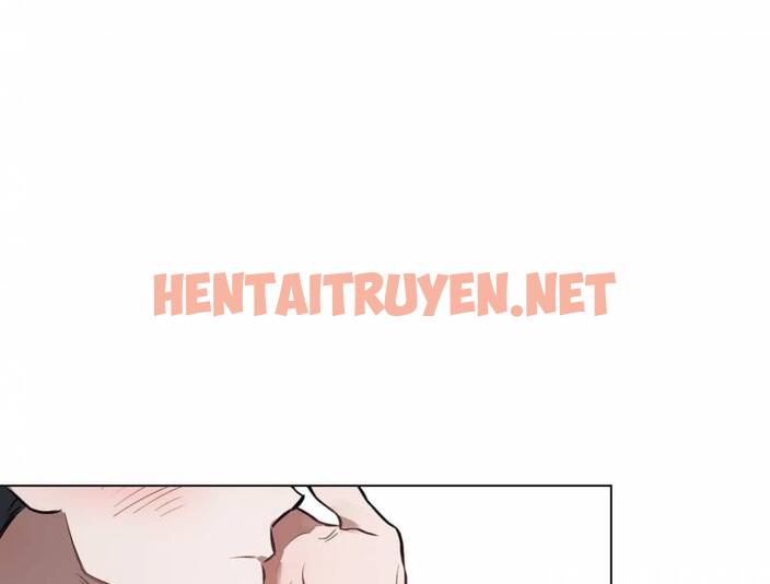 Xem ảnh Định Rõ Mối Quan Hệ - Chap 65 - img_113_1687495328 - HentaiTruyenVN.net