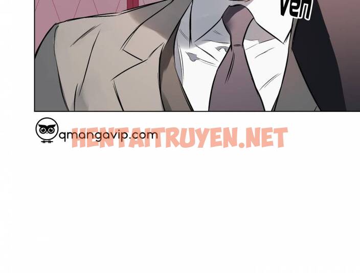 Xem ảnh Định Rõ Mối Quan Hệ - Chap 65 - img_116_1687495328 - TruyenVN.APP