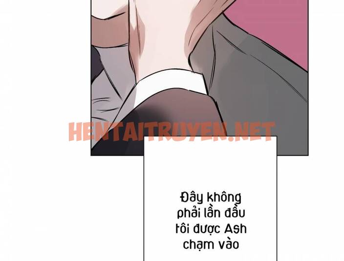 Xem ảnh Định Rõ Mối Quan Hệ - Chap 65 - img_118_1687495328 - TruyenVN.APP