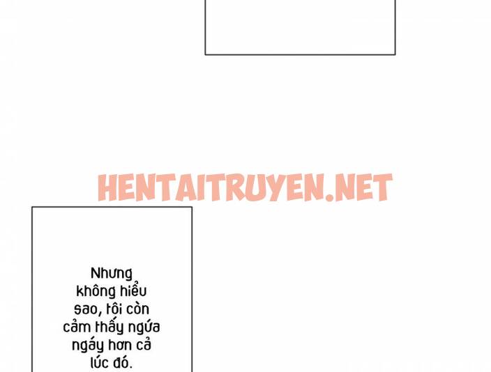 Xem ảnh Định Rõ Mối Quan Hệ - Chap 65 - img_119_1687495328 - HentaiTruyenVN.net