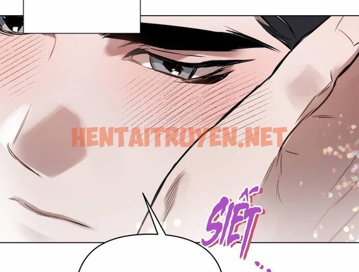 Xem ảnh Định Rõ Mối Quan Hệ - Chap 65 - img_120_1687495328 - HentaiTruyenVN.net