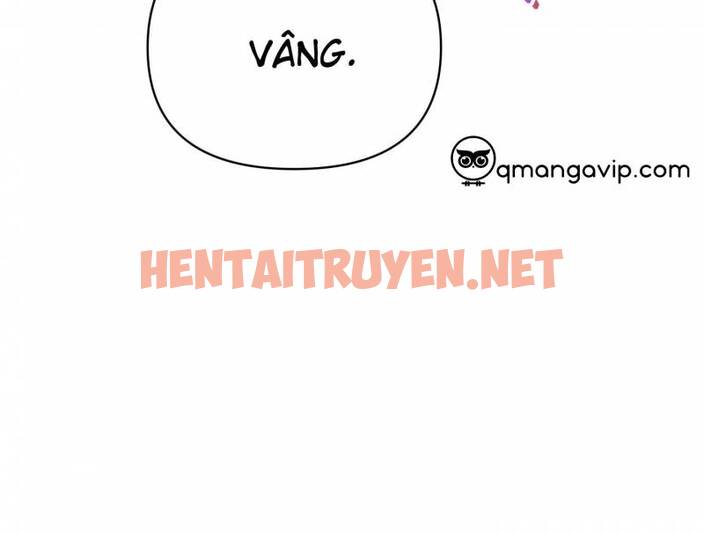 Xem ảnh Định Rõ Mối Quan Hệ - Chap 65 - img_121_1687495328 - HentaiTruyenVN.net