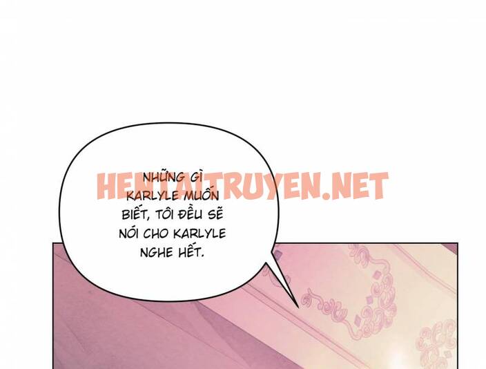 Xem ảnh Định Rõ Mối Quan Hệ - Chap 65 - img_122_1687495328 - HentaiTruyen.net