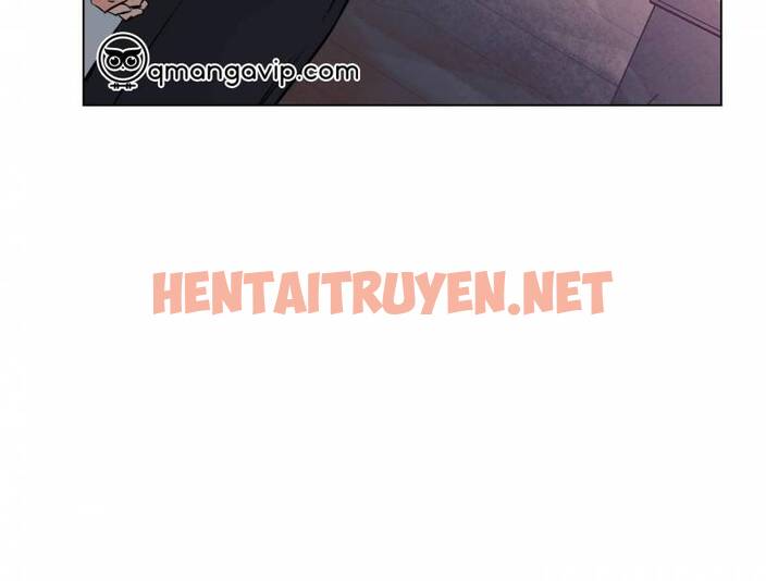 Xem ảnh Định Rõ Mối Quan Hệ - Chap 65 - img_124_1687495328 - HentaiTruyenVN.net