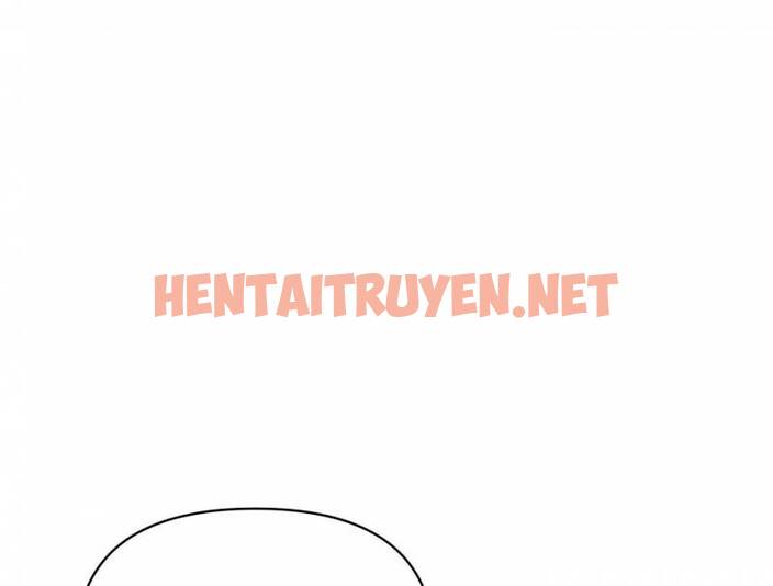 Xem ảnh Định Rõ Mối Quan Hệ - Chap 65 - img_125_1687495328 - TruyenVN.APP