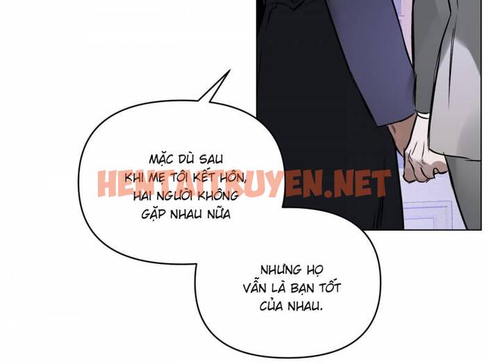 Xem ảnh Định Rõ Mối Quan Hệ - Chap 65 - img_130_1687495329 - HentaiTruyenVN.net