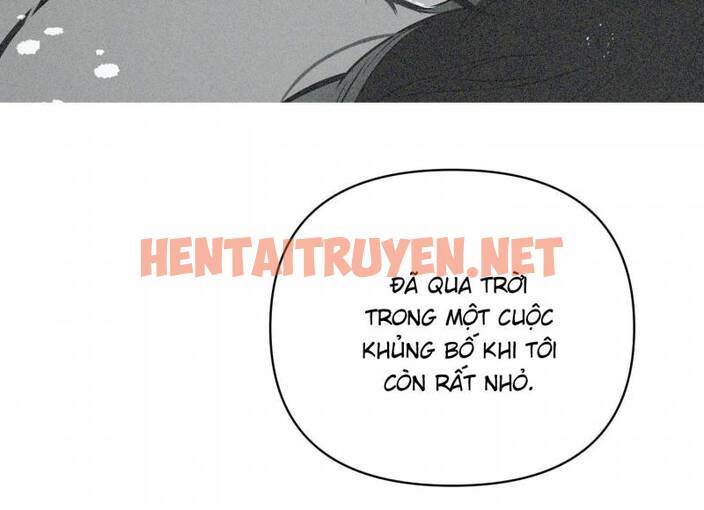 Xem ảnh Định Rõ Mối Quan Hệ - Chap 65 - img_135_1687495329 - HentaiTruyenVN.net