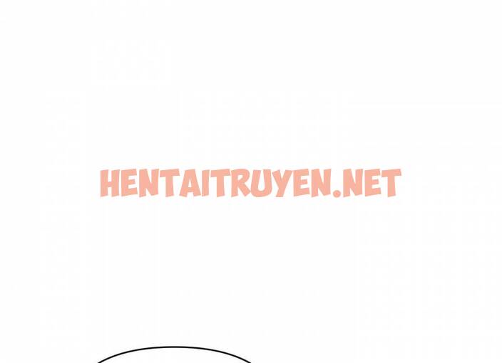 Xem ảnh Định Rõ Mối Quan Hệ - Chap 65 - img_136_1687495329 - HentaiTruyenVN.net