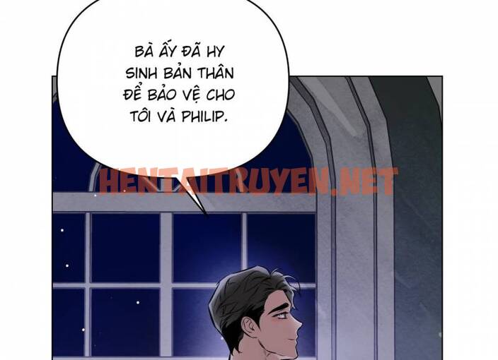 Xem ảnh Định Rõ Mối Quan Hệ - Chap 65 - img_137_1687495329 - HentaiTruyenVN.net