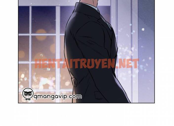 Xem ảnh Định Rõ Mối Quan Hệ - Chap 65 - img_138_1687495329 - HentaiTruyenVN.net